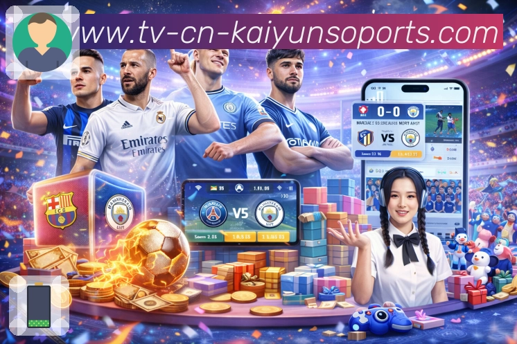 我们的品牌使命